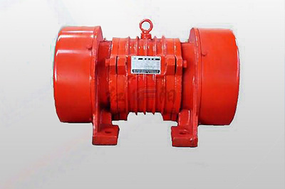 yzo振動(dòng)電機(jī)