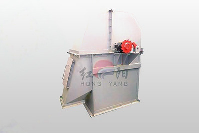提升機(jī)