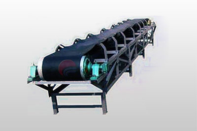 蛟龍輸送機(jī)